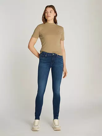 TOMMY HILFIGER | Jeans Skinny Fit COMO | 